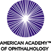American Academy of Ophthalmology